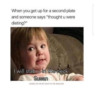 Meet your Posher, Whitney